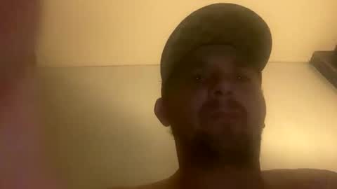 Snapshot of popz88 chatting on May 16, 1:02 am popz88 online show from May 16, 1:02 am