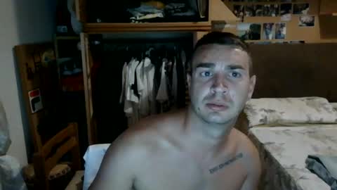 porce97 online show from July 7, 1:41 am