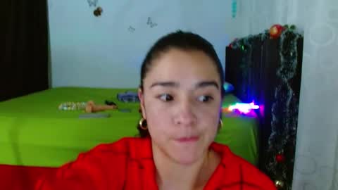 porcelainlux online show from December 27, 7:08 am