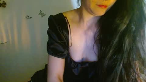 porcelainlux online show from January 22, 4:13 am