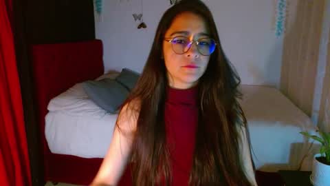 porcelainlux online show from February 20, 4:39 am