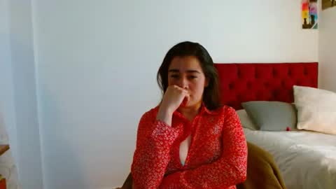 porcelainlux online show from October 10, 4:11 am