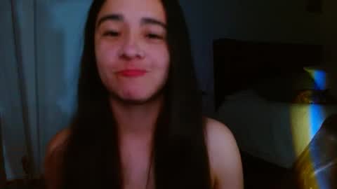 porcelainlux online show from October 13, 12:54 am