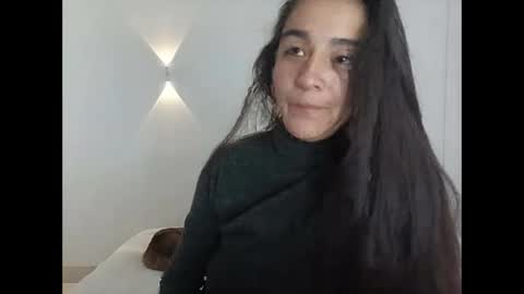 porcelainlux online show from March 7, 11:02 pm