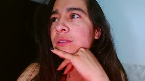 porcelainlux online show from March 23, 4:05 am