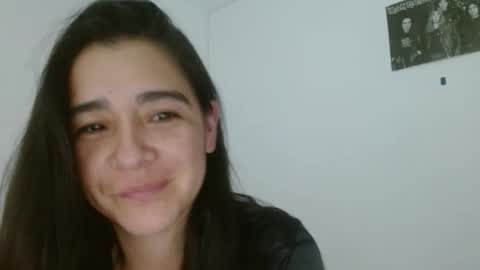 Snapshot of porcelainlux chatting on May 24, 4:28 am porcelainlux online show from May 24, 4:28 am