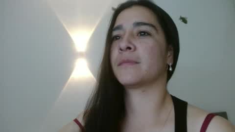 Snapshot of porcelainlux chatting on July 20, 1:42 am porcelainlux online show from July 20, 1:42 am