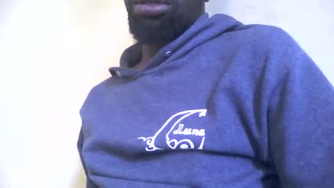 THE AMAZON DICK online show from October 24, 11:28 am