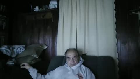 Snapshot of porkingit400 chatting on October 29, 10:17 am porkingit400 online show from October 29, 10:17 am