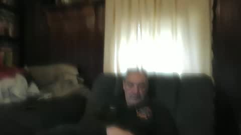 porkingit400 online show from November 25, 1:33 pm