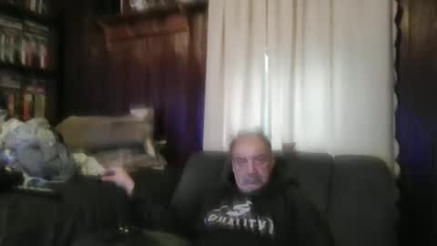 porkingit400 online show from November 27, 11:56 am