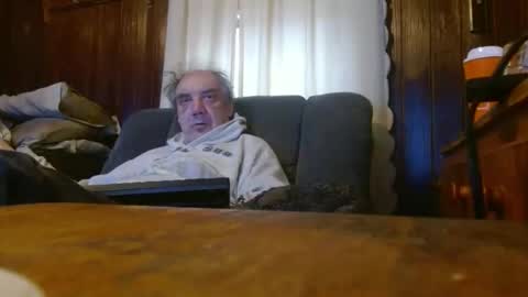 porkingit400 online show from March 23, 12:42 pm