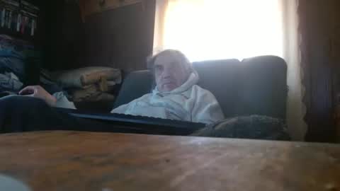 porkingit400 online show from March 24, 4:01 pm