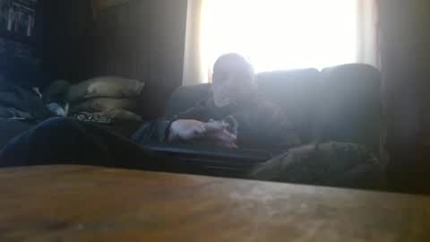 porkingit400 online show from April 8, 5:13 pm