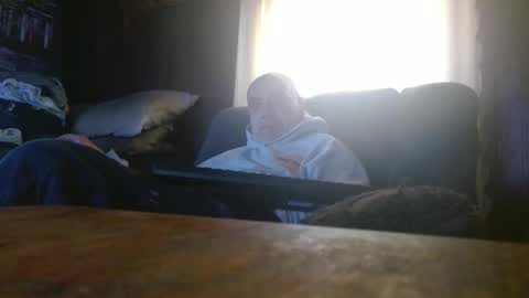 porkingit400 online show from April 14, 12:22 pm