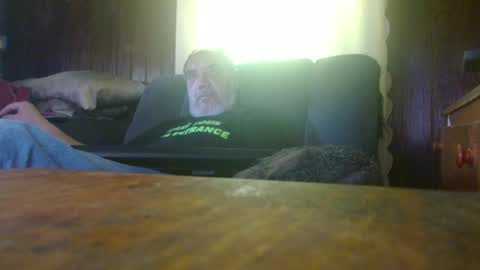 porkingit400 online show from June 24, 1:32 pm