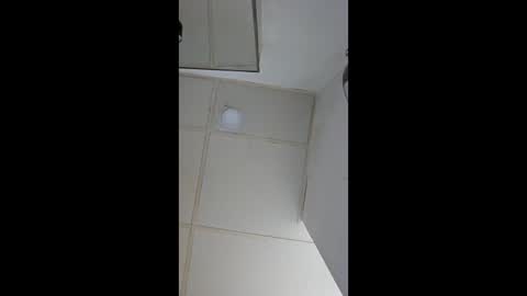 porkynerd online show from September 11, 12:49 pm