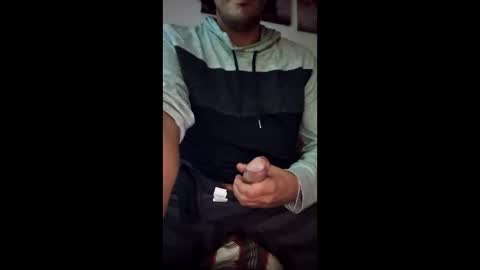 porkynerd online show from September 12, 1:55 pm