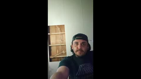 porkynerd online show from September 19, 8:16 am