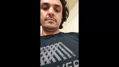 porkynerd online show from September 22, 12:12 am