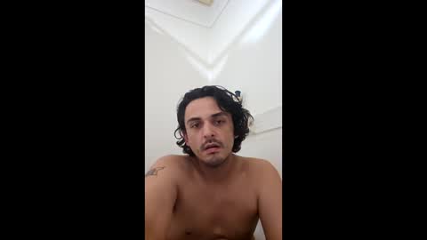 porkynerd online show from September 23, 1:08 am