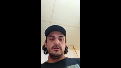 porkynerd online show from September 30, 2:00 pm