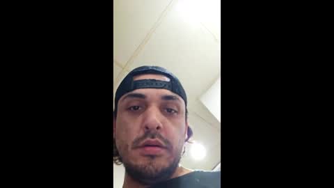 porkynerd online show from October 6, 3:59 am