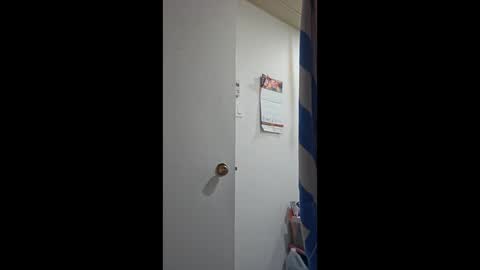 porkynerd online show from October 11, 12:04 pm