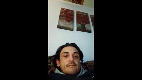 porkynerd online show from October 13, 9:42 am