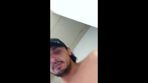 porkynerd online show from November 9, 4:55 am