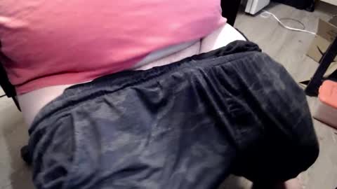 porkdaddy online show from September 15, 4:51 pm