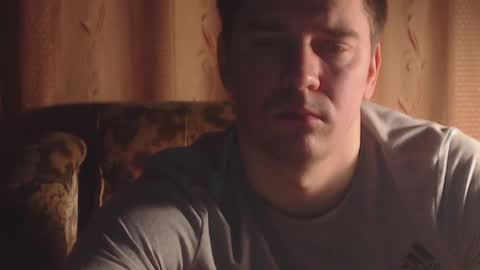 Snapshot of porn88s chatting on December 2, 1:02 pm porn88s online show from December 2, 1:02 pm