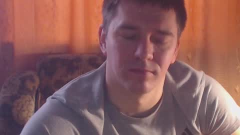 Snapshot of porn88s chatting on December 4, 7:06 am porn88s online show from December 4, 7:06 am