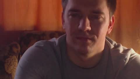 Snapshot of porn88s chatting on December 5, 9:39 am porn88s online show from December 5, 9:39 am