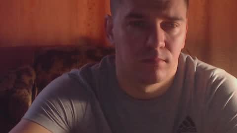 Snapshot of porn88s chatting on December 7, 11:29 am porn88s online show from December 7, 11:29 am