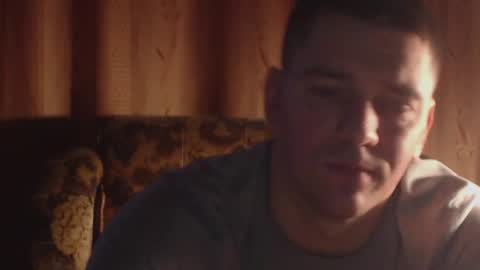 Snapshot of porn88s chatting on December 8, 12:52 pm porn88s online show from December 8, 12:52 pm