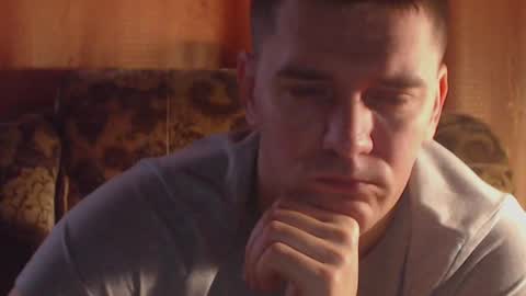 Snapshot of porn88s chatting on December 10, 9:23 am porn88s online show from December 10, 9:23 am