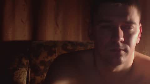 Snapshot of porn88s chatting on December 11, 3:26 pm porn88s online show from December 11, 3:26 pm