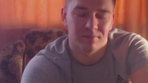 Snapshot of porn88s chatting on December 14, 11:39 am porn88s online show from December 14, 11:39 am