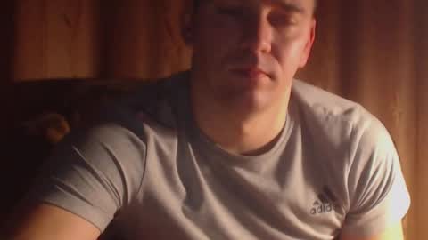 Snapshot of porn88s chatting on December 15, 2:37 pm porn88s online show from December 15, 2:37 pm