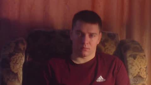 Snapshot of porn88s chatting on December 17, 5:51 am porn88s online show from December 17, 5:51 am