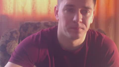 Snapshot of porn88s chatting on December 17, 10:01 am porn88s online show from December 17, 10:01 am