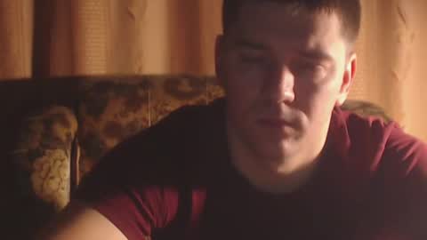 Snapshot of porn88s chatting on December 21, 1:10 pm porn88s online show from December 21, 1:10 pm