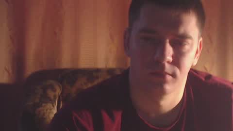 Snapshot of porn88s chatting on December 24, 5:49 am porn88s online show from December 24, 5:49 am