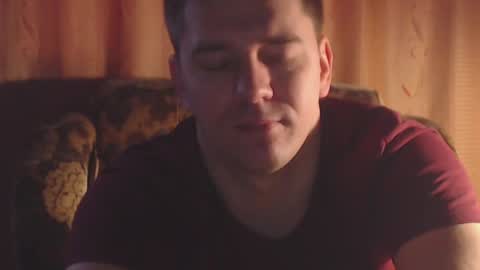 Snapshot of porn88s chatting on December 25, 12:47 pm porn88s online show from December 25, 12:47 pm