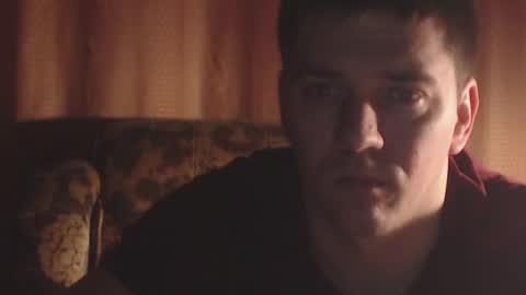 Snapshot of porn88s chatting on December 26, 12:59 pm porn88s online show from December 26, 12:59 pm