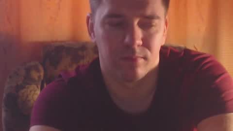 Snapshot of porn88s chatting on December 27, 7:51 am porn88s online show from December 27, 7:51 am