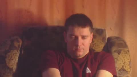 Snapshot of porn88s chatting on December 27, 11:39 am porn88s online show from December 27, 11:39 am