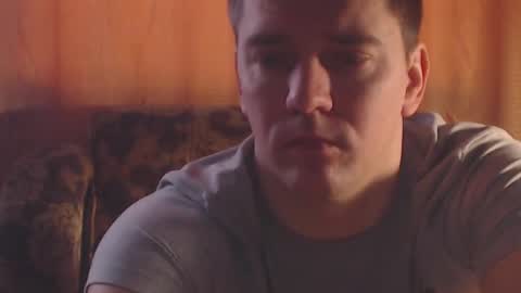 Snapshot of porn88s chatting on December 29, 9:39 am porn88s online show from December 29, 9:39 am