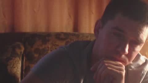 Snapshot of porn88s chatting on December 29, 12:45 pm porn88s online show from December 29, 12:45 pm